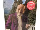 The Noel Coward Album Columbia MG 30088 Sealed DEMONSTRATION Vinyl LP