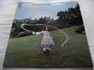 TREES   ON THE SHORE ** 1970 UK CBS LP  A1, B1. + 4 others for Shigeo Obata