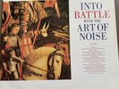 Art Of Noise-Into Battle With The Art Of Noise 12