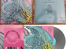 Twenty One Pilots - Scaled And Icy - Lp Vinilo Exclusivo Silver Color Plata