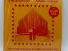 Good Riddance Acoustic Shows Gracie Abrams And Aaron Dessner