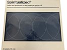 Spiritualized – Ladies And Gentlemen We Are Floating In Space