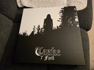 Taake 7 Fjell