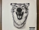 Yelawolf - Love Story Vinyl 2xLP Record RARE & Out of Print Produced by Eminem