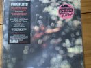 Pink Floyd - Obscured By Clouds **BRAND NEW / SEALED** Vinyl Record LP Album
