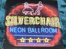 Silverchair Neon Ballroom Vinyl EPC 493309 Original  1999  VG+VG+