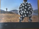 PINK FLOYD - Delicate Sound Of Thunder (remastered) (reissue) - Vinyl (2xLP)