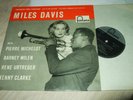 MILES DAVIS : ASCENSEUR POR L`ECHAFAUD 10