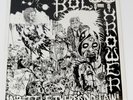 Bolt Thrower 