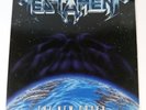 Testament 