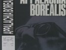 Phil Cook - Appalachia Borealis (LP)