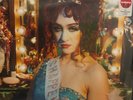 CHAPPELL ROAN Rise and Fall of Midwest Princess PEACHES & CREAM Vinyl BRAND NEW