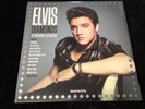 ELVIS PRESLEY 4LP DIAMONDS 72 CLASSICS FACTORY SEALED COLORED VINYL OOP 2019 MT