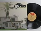 ERIC CLAPTON 461 OCEAN BOULEVARD 1974 PROMO PRESS KIT PHOTOS LP RSO SO 4801