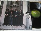 The Beatles-Hey Jude/The Beatles Again-Vinyl LP in Shrinkwrap