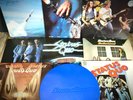 Record LP, Status Quo Bundle/Job-Lot, Piledriver/From the Makers- Grade VG (ave)
