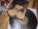 Van Morrison Moondance Vinyl Record 180g Germany Rare