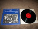 Albert Hash And The Whitetop Mountain Band LP - EX VINYL IN SHRINK