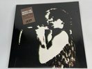 U2 Another Time Another Place Live The Marquee Club London 1980 Vinyl LP Record
