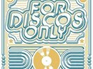 For Discos Only: Fantasy & Vanguard Records 1976-1981 (Indie) 5LP NEW/SEALED