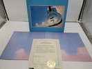 Dire Straits - Brothers In Arms (Double Black Vinyl LP) Half-Speed Master