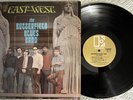 The Paul Butterfield Blues Band 