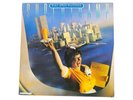 Super Trump Breakfast In America Vinyl Half Speed Mastered Rare Year 1979