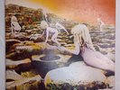 Led Zeppelin - Houses Of The Holy (1973) Vinyl LP - Atlantic SD19130 VG+