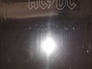 AC/DC - Back In Black Vinyl LP Record 2003 Columbia Reissue New Sealed Unopened