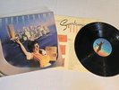 Supertramp Breakfast In America Original 1979 Vinyl Record 33 LP SP-3708 VG+ A&M