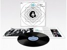 The Kinks - Lola Versus Powerman And The Moneygoround Part One - 180G Vinyl NEW