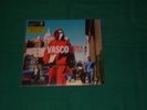 Vasco ‎– Buoni O Cattivi  lp