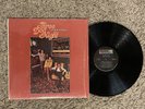 THREE DOG NIGHT - 