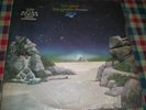 Yes - Tales From Topographic Oceans (Double LP Argentina)