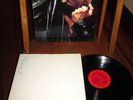 GEORGE MICHAEL FAITH LP NM NEAR MINT US COLUMBIA VINYL WHAM