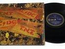 AC/DC TNT T.N.T. Vinyl LP Record Aussie 1976 Blue Roo Laminated Cover 1st Press