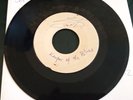Joe Higgs - King Spinner - Blank JA First press orig - Killer R&B/ska tuff