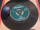 West African Rhythm Brothers - Ominara - Melodisc UK - Orig Highlife/ Afrobeat