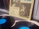The Who - S*ch A N*ght DLP (USED) The Kinks - The Rolling Stones - The Yardbirds