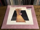 CHON - Chon (LP, Ltd, RP, Bab) (Mint (M)) - 3600894195