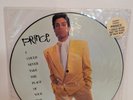 Prince 