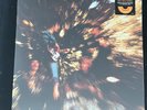 Creedence Clearwater - “Bayou Country” Vinyl LP - New/sealedOrange Colour Vinyl