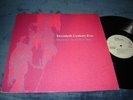 Twentieth Century Zoo - Thunder On A Clear Day LP EX 1983 German reissue psych