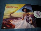 Walpurgis - Queen Of Saba LP NM 2008 Spain Wah Wah reissue Krautrock prog psych