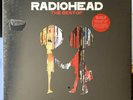 RADIOHEAD 