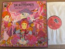 SLS 834 Tchaikovsky The Nutcracker  Previn 2 LP box HP LIST