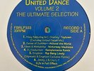 DJ Hixxy & Sharkey - Toy Town / Fat Controller - In Complete Darkness 12