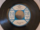 The Beatles Promo VJ EP 1-903.  Misery, Taste Of honey, Ask Me Why, Anna. ...