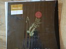 Alexandra Savior Belladonna Of Sadness Red Vinyl LP Arctic Monkeys