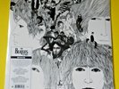 THE BEATLES Revolver SEALED LP  PMC 7009 MONO 2014 reissue Apple / Parlophone